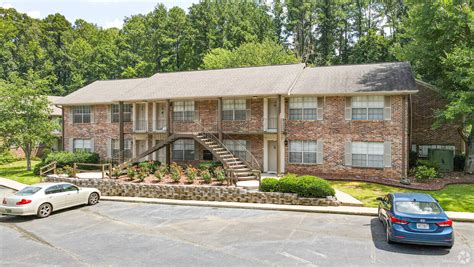 stonehenge at crestline apartments
